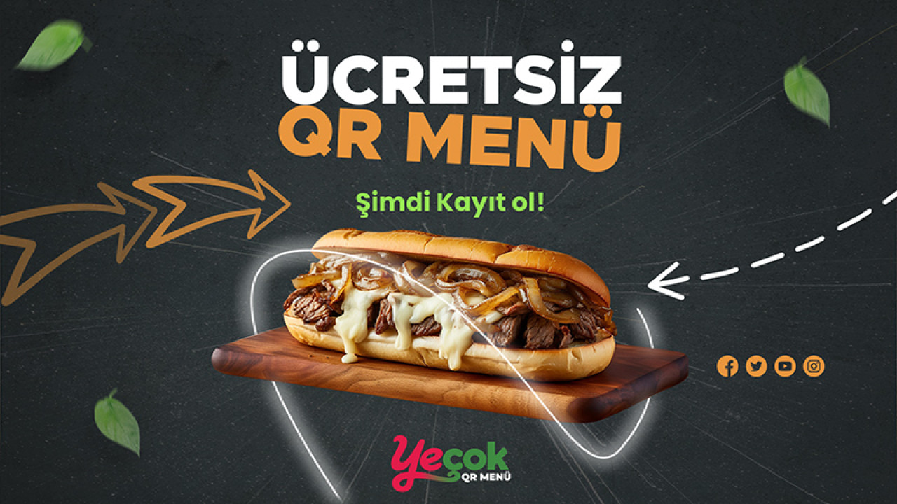 Reklam da Rekammış