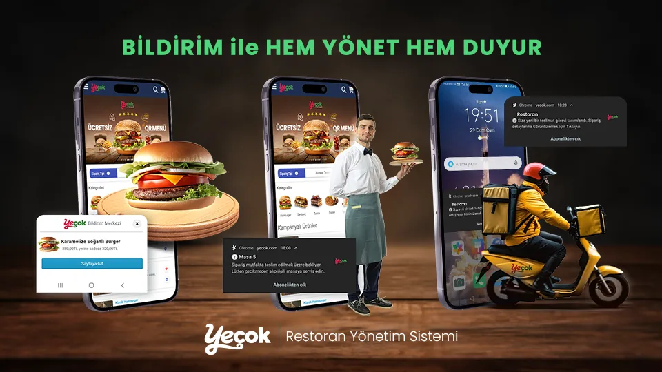 yeçok bildirim merkezi