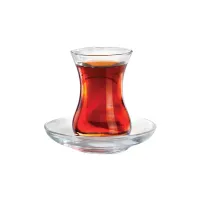 Çay Çay