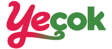 Your Store