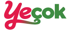 Yeçok Demo Mağaza Yeçok Demo Mağaza